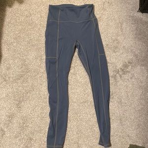 Fabletics Trinity Motion365 Leggings